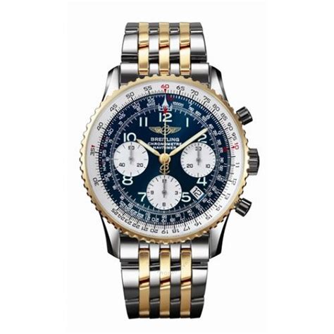 jomashop breitling bentley|jomashop navitimer.